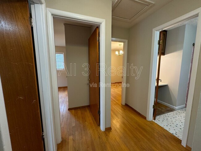 Building Photo - 3390 Arborfield Rd