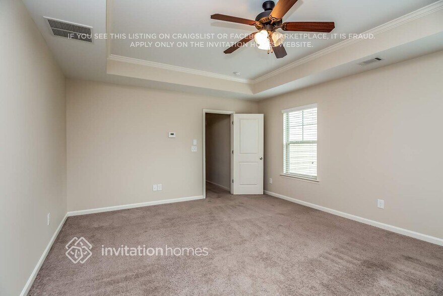 Building Photo - 4850 Medlock Trail Ct SW