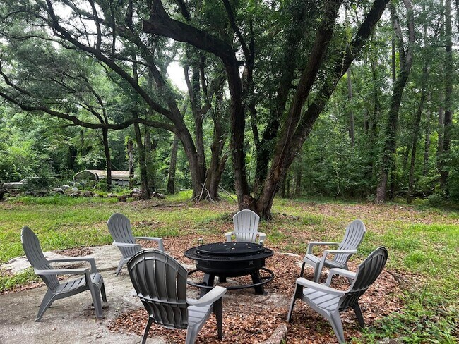 Building Photo - 3480 Johan Blvd