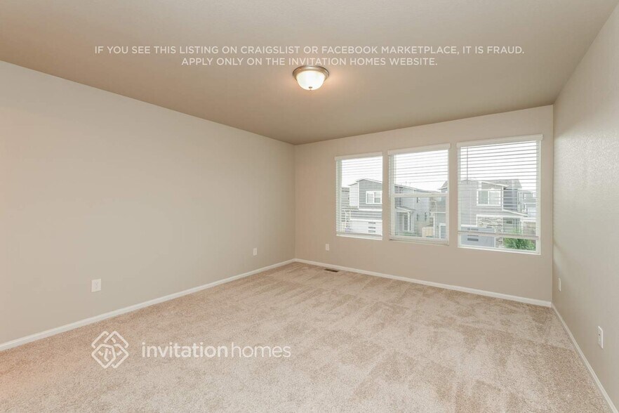 Building Photo - 11134 Bufflehead Ln