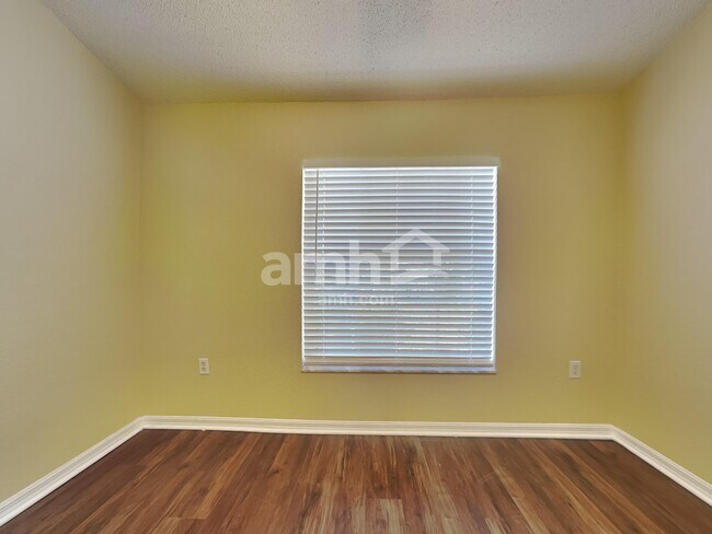 Building Photo - 4626 Copper Ln