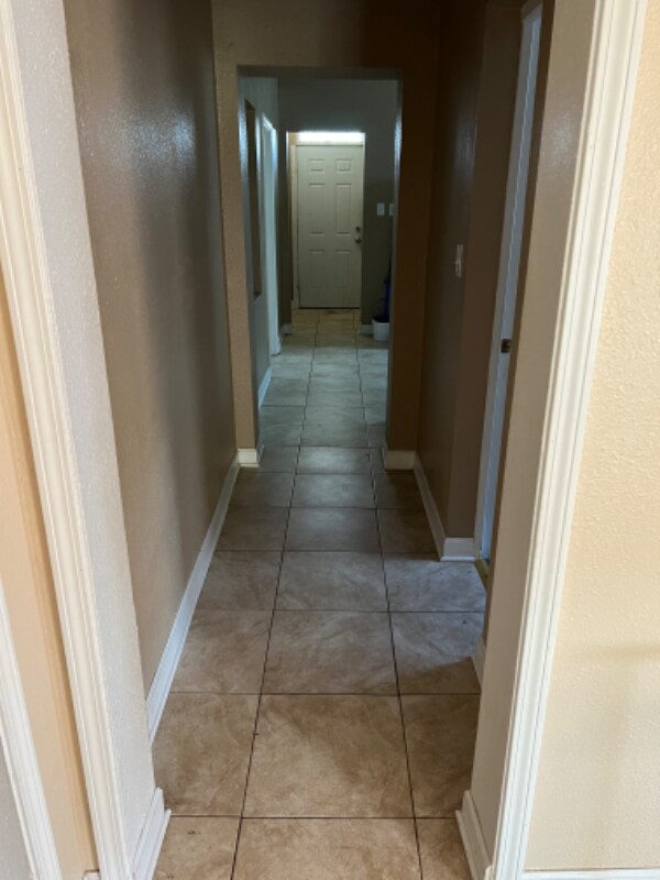 Building Photo - 5625 S Princeton Ave