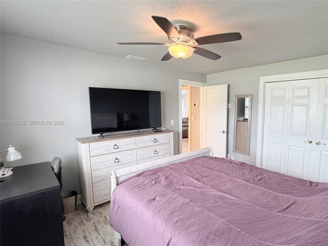 Building Photo - 161 NW 27th Ct