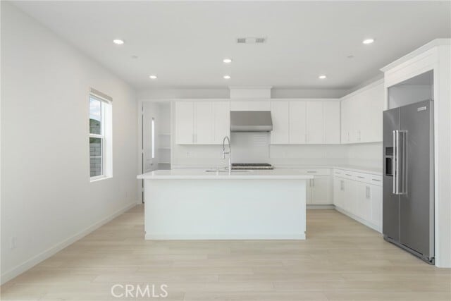 Building Photo - 27273 Debut Pl