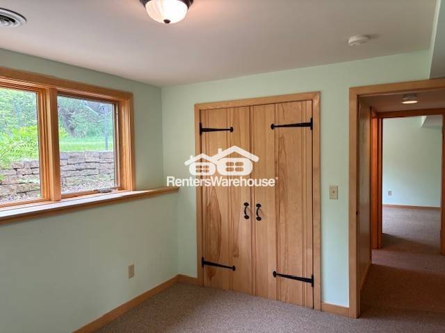 Building Photo - 17790 St Croix Trail N