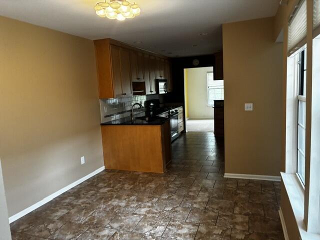 Building Photo - 4314 Hillside Dr