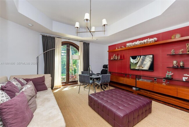 Building Photo - 174 Isla Dorada Blvd