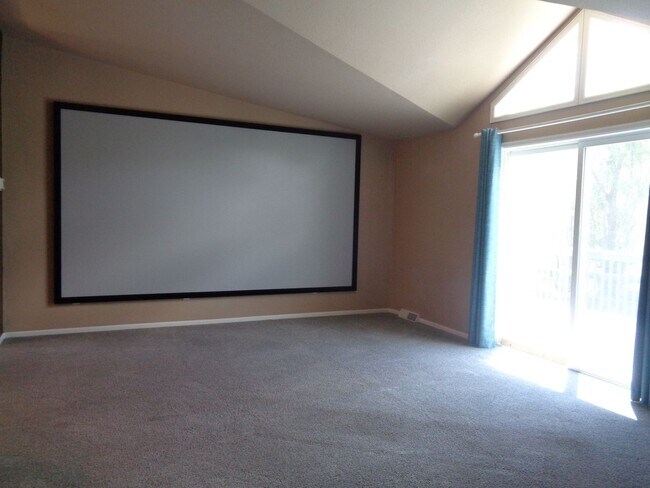 Building Photo - 4511 Gray Fox Heights