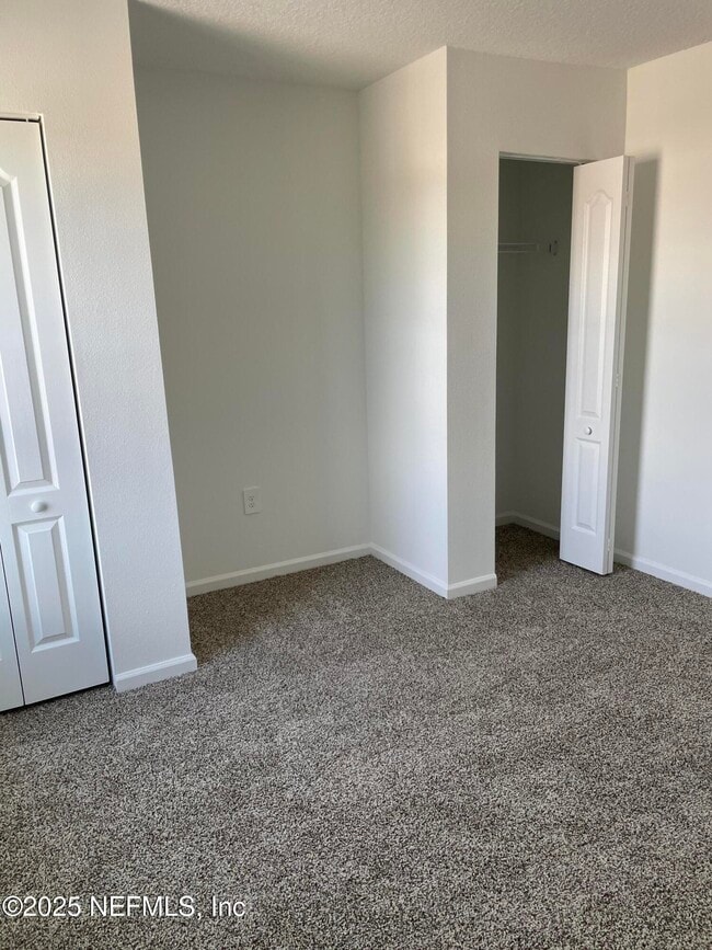 Building Photo - 9219 Stony Brk Rd