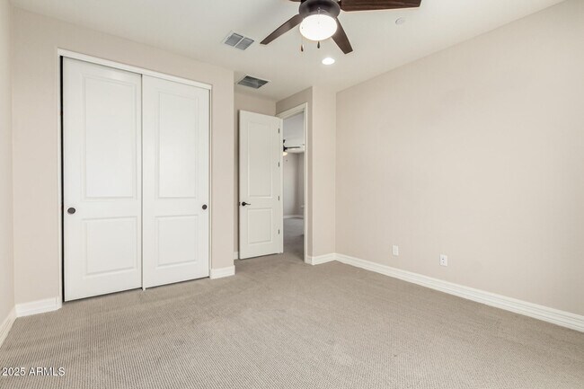 Building Photo - 7508 E Via De Luna Dr