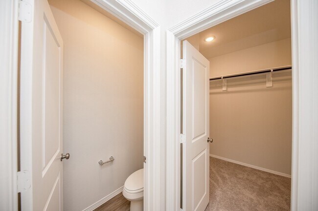 Building Photo - 23302 Spring Genesis Ln