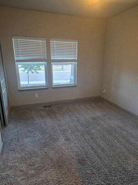 Building Photo - 6124 Wacissa Dr