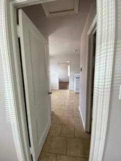 Building Photo - 9 SW 55th St