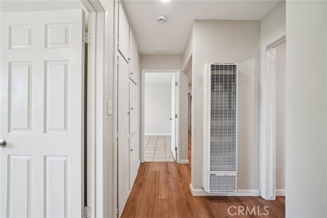 Building Photo - 7390 Valaria Dr