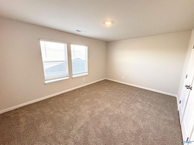 Building Photo - 29351 Satilla Cir