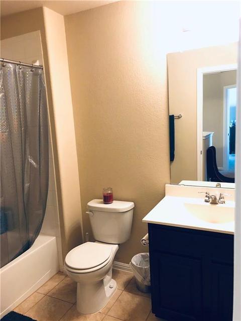 Building Photo - 1408 Blake St