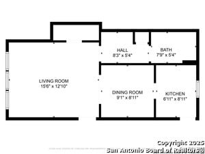 Building Photo - 1535 W Woodlawn Ave