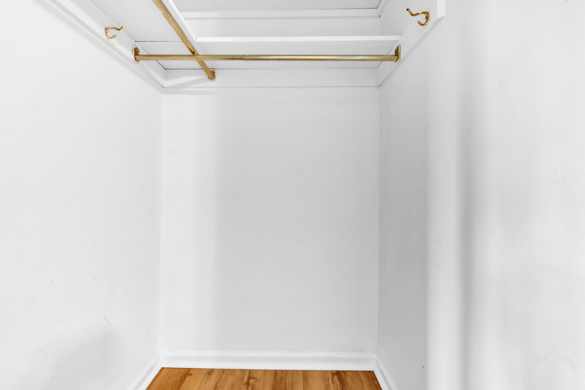 Building Photo - 5427 Shirlington Ave
