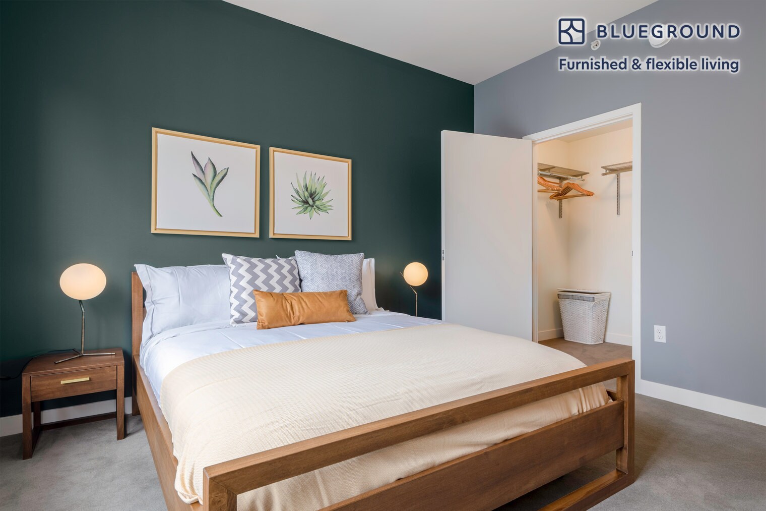 Building Photo - 225 S Grand Ave