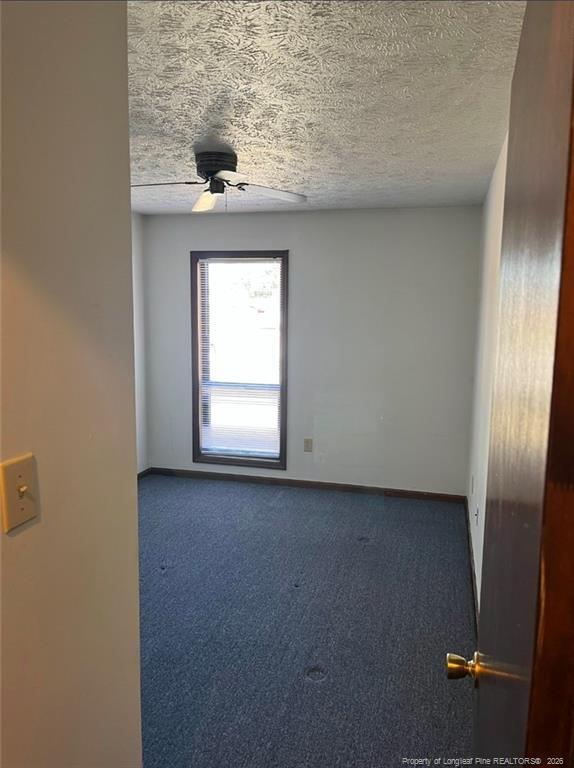 Building Photo - 1774 Shirley Ct