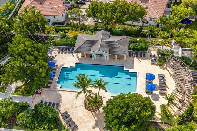 Building Photo - 21055 Yacht Club Dr