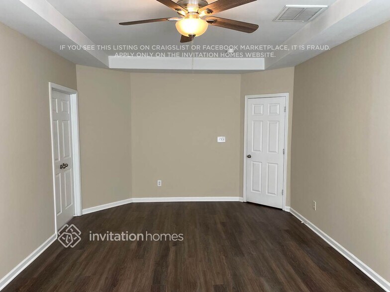 Building Photo - 14319 Pintail Landing Ln