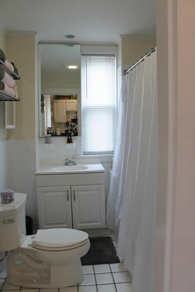 Building Photo - 50 Fiske St