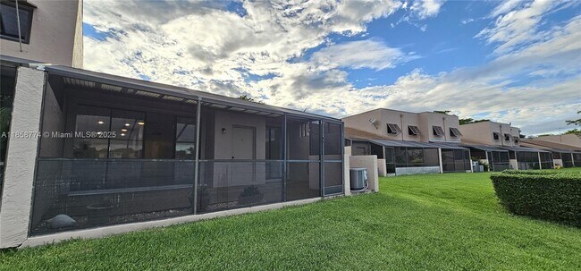 Building Photo - 1189 NW 122nd Terrace