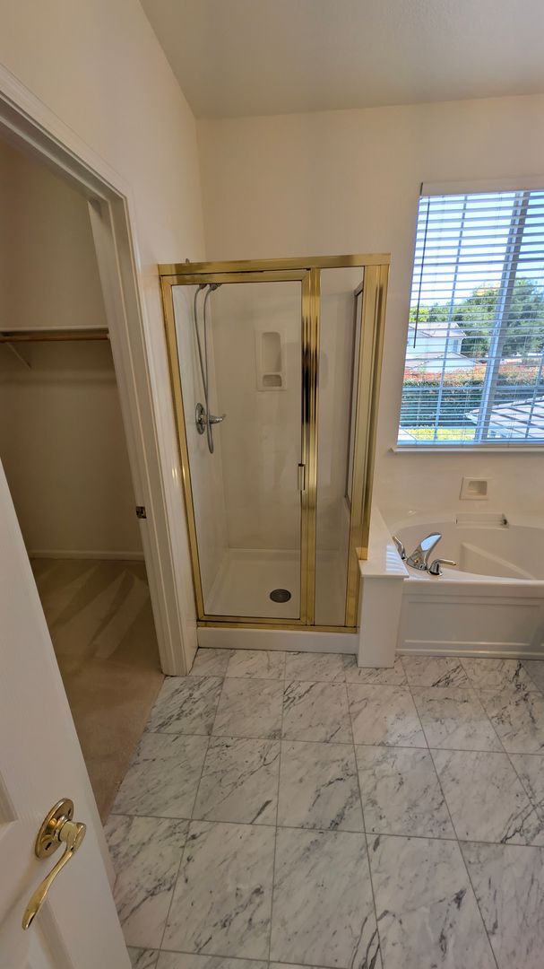 Building Photo - 4-Bedroom Danville Home in Quiet Cul-De-Sac | Prime Tassajara Location Top Schools
