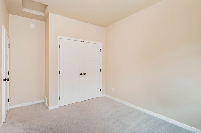Building Photo - 3603 33rd St S