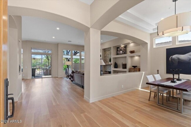 Building Photo - 33667 N 78th Pl