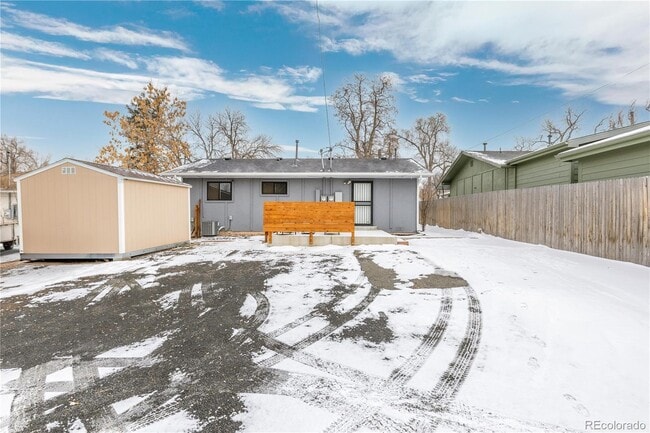 Building Photo - 49 S Hazel Ct