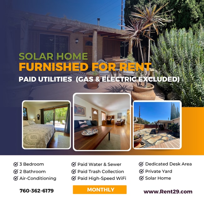 Building Photo - 13752 Woodgate Pl