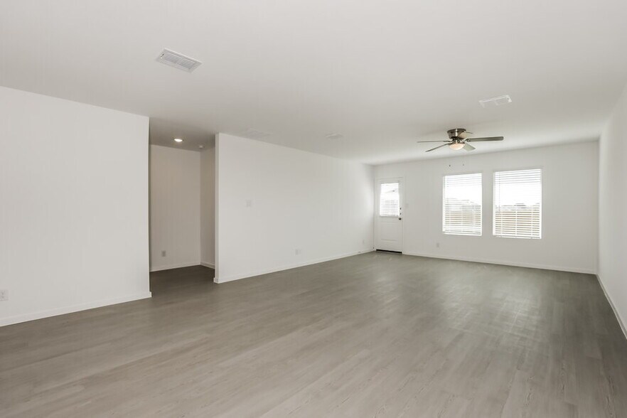 Building Photo - 1281 Wedge Leaf Ln