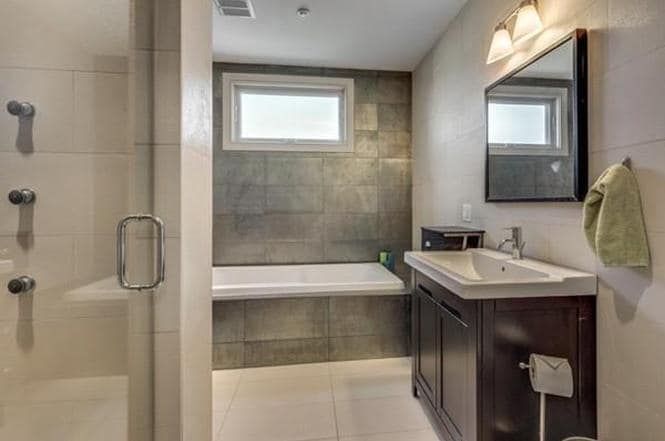 Building Photo - 45 Vinton St