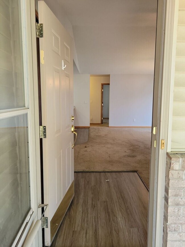 Building Photo - 2209 Cattail Way
