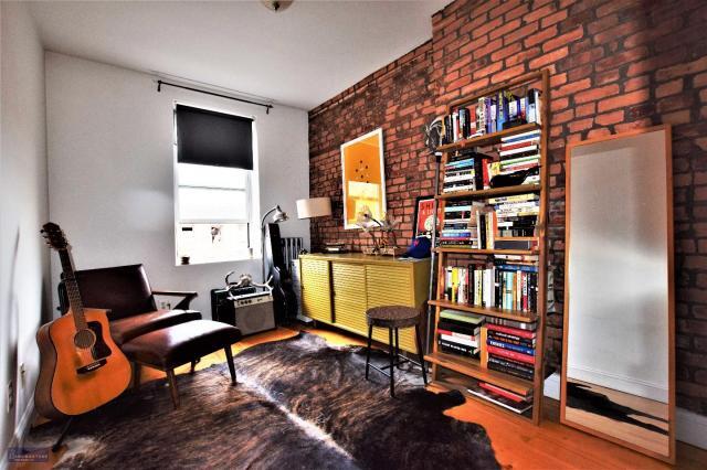 Building Photo - 2 bedroom in BROOKLYN NY 11231