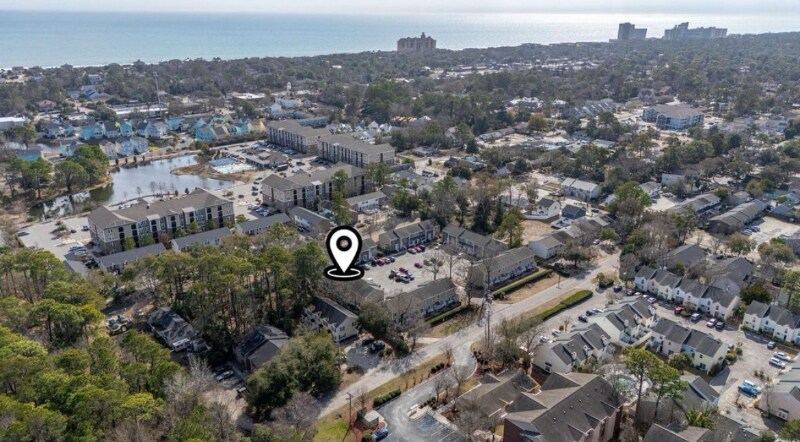 Building Photo - 6702 Jefferson Pl