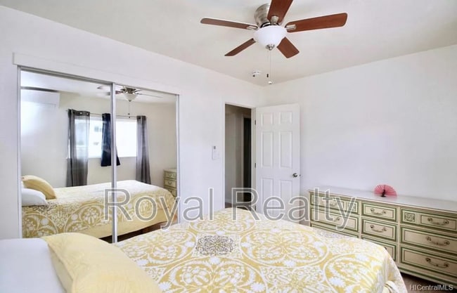 Building Photo - 85-059 Waianae Valley Rd