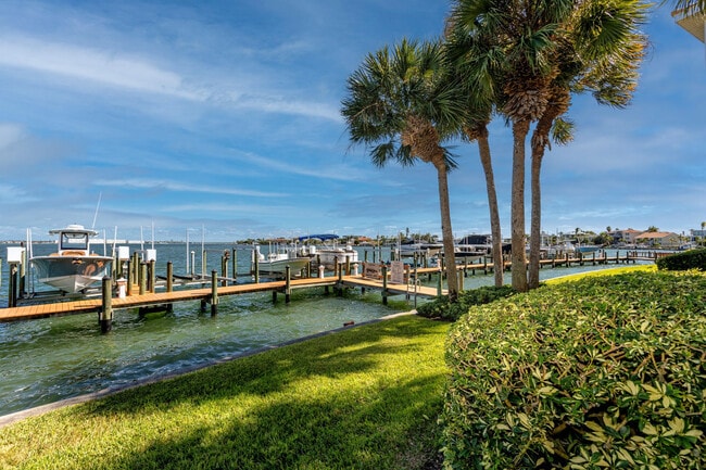 Building Photo - 4616 Mirabella Ct