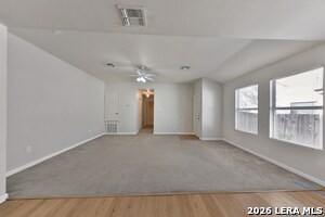 Building Photo - 3810 Maverick Crk Rd