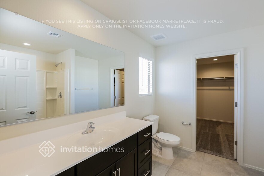 Building Photo - 25366 W Romley Rd