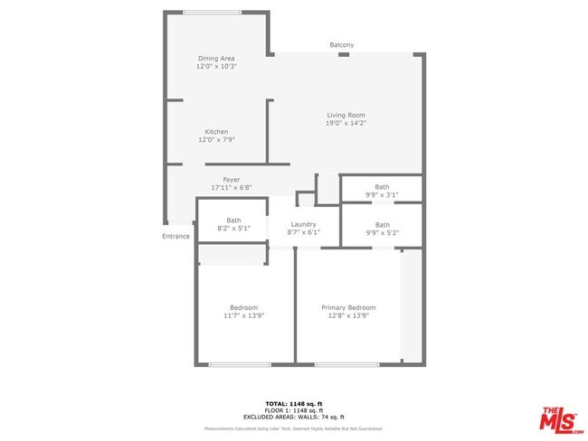 Building Photo - 18004 Coastline Dr