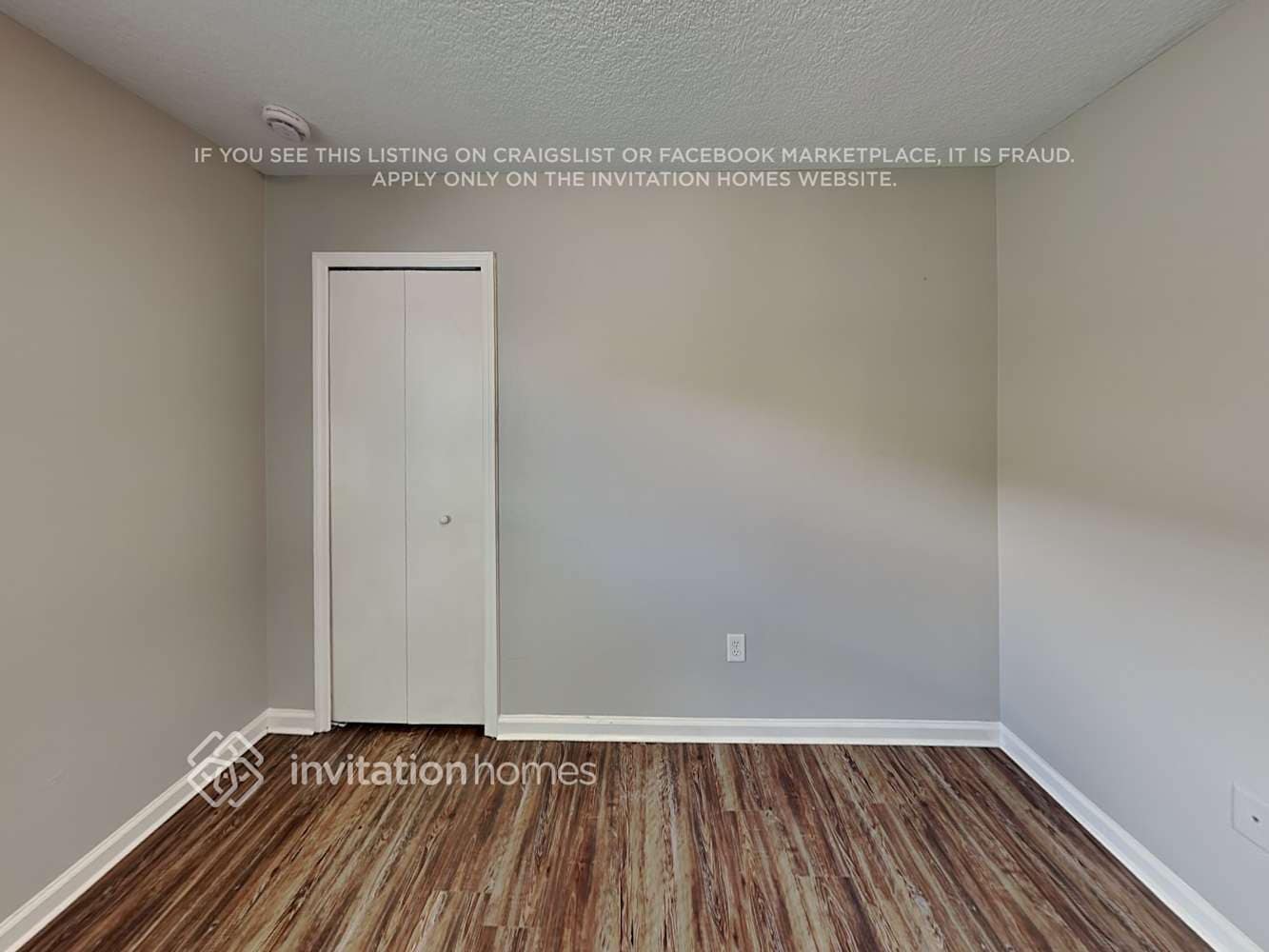 Building Photo - 117 Brays Island Ln
