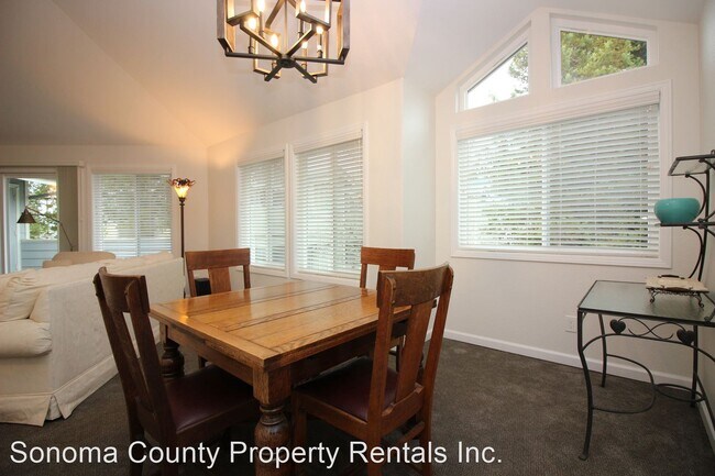 Building Photo - 2 br, 2.5 bath House - 2076 Stonefield Lane