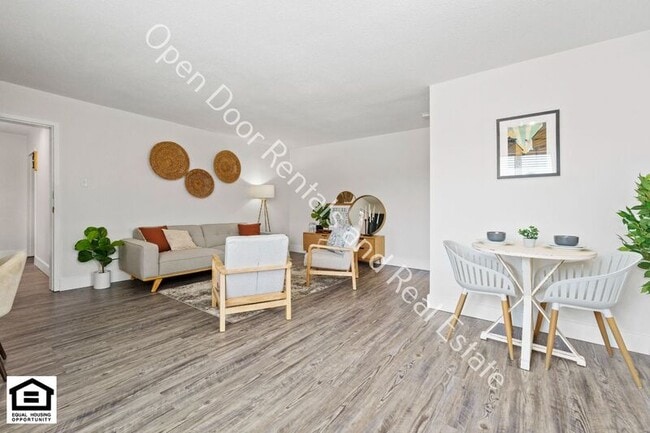 Building Photo - 1823 Griswold Dr