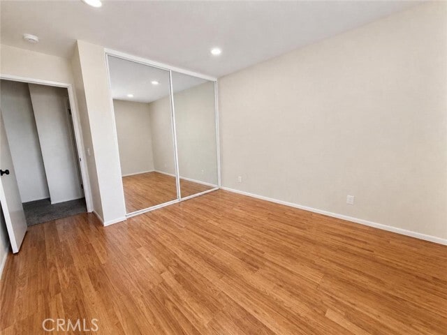 Building Photo - 900 Sierra Madre Ave