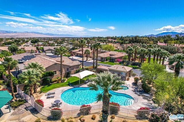 Building Photo - 766 Ventana Ridge