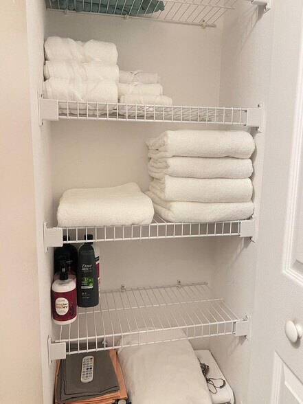 Building Photo - 13775 SW 115 Pl