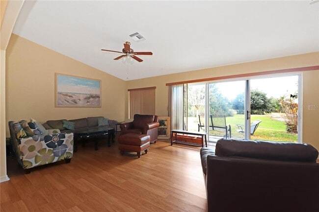 Building Photo - 21300 Royal St Georges Ln